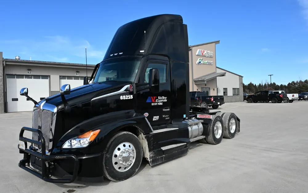 regional driving position midwest 2025 regional driving position midwest 2025